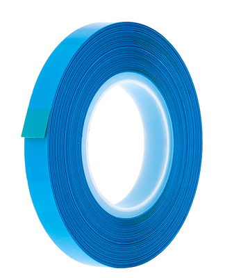 Splicit Splicing Tape 1/4