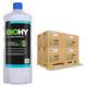 BiOHY Allzweckreiniger Konzentrat (480x1l Flasche) | Schonender Profi - Universalreiniger für Haushalt und Auto | vollständig biologisch abbaubar
