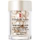 Elizabeth Arden Hyaluronic Acid Ceramide Capsules Hydra-Plumping Serum 30 Kapseln Gesichtsserum