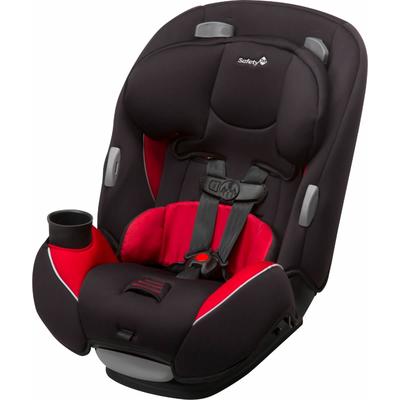 Baby Albee Car seats