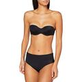 O'Neill Damen Havaa Malta Bikini, Black Out, 36B