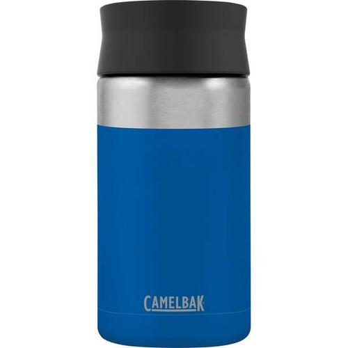 CAMELBAK Trinkflasche Hot Cap, Größe 0,40 in Blau