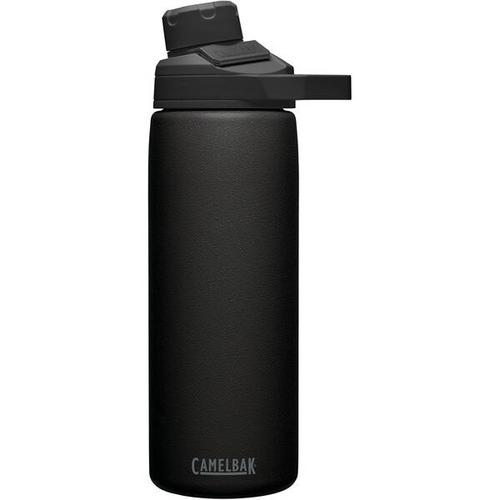 CAMELBAK Trinkflasche Chute Mag Vacuum, Größe 0,60 in schwarz