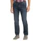 Pioneer Herren Rando Jeans, Dark Used, 31W / 34L