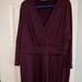 Torrid Dresses | Dress | Color: Purple | Size: 22w