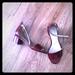 Free People Shoes | Free People Shoes | Color: Brown/Red | Size: 6