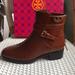 Tory Burch Shoes | Brand New, Tory Burch Shoes | Color: Brown | Size: 6