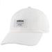 Adidas Accessories | Adidas Women's Impulse Cap Nwt | Color: Black/White | Size: Os