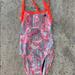 Adidas Swim | Adidas Swimsuit Size 26 (6) Nwt | Color: Pink | Size: S