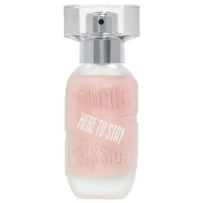 Naomi Campbell - Here To Stay Eau de Toilette 15 ml (1212.67 € / 1 l) Image