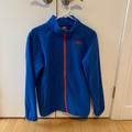 The North Face Jackets & Coats | Boys Northface Jacket | Color: Blue/Red | Size: Xlb