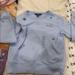 Polo By Ralph Lauren Other | A Ralph Lauren Sweater New Never Been Wore Before | Color: Blue | Size: 12-14