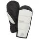 Hestra - Czone Frost Primaloft Mitt - Handschuhe Gr 11;7;9 blau;schwarz