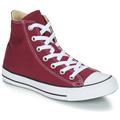 Converse CHUCK TAYLOR ALL STAR CORE HI Turnschuhe (herren)