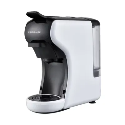 Frigidaire Nespresso Capsule Compatible Coffee Maker