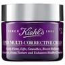 Kiehl's - Super Multi Corrective Super Multi-Corrective Cream - Holiday 2022 Crema antirughe 75 ml unisex