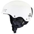 K2 Phase Pro Skihelm (Größe 51-55CM, weiss)