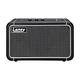 Laney F67 Portable Bluetooth Speaker - Supergroup