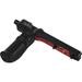 RED DIGITAL CINEMA KOMODO Outrigger Handle 720-0057