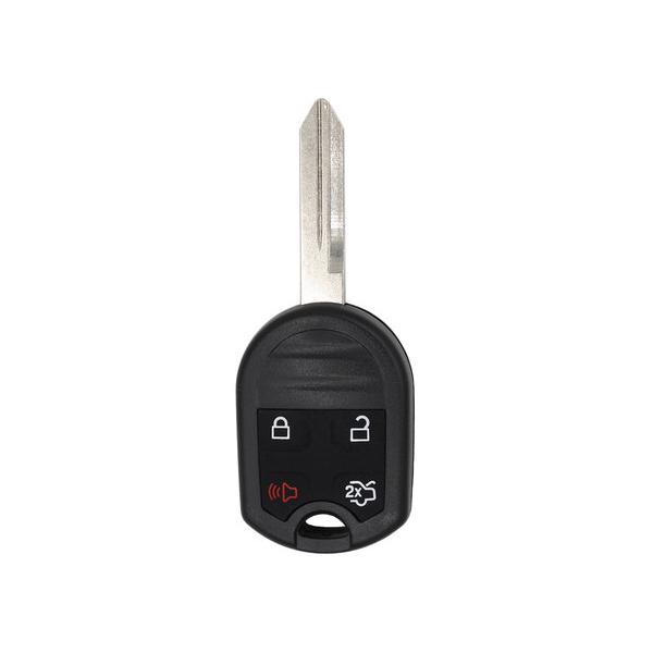 new-aftermarket-lincoln-key-fob-replacement-4-button-cwtwb1u793/