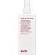 Evo Hair Baby Got Bounce Curltreatment 200 ml Conditioner