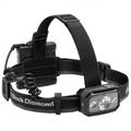 Black Diamond - Icon 700 Headlamp - Stirnlampe schwarz