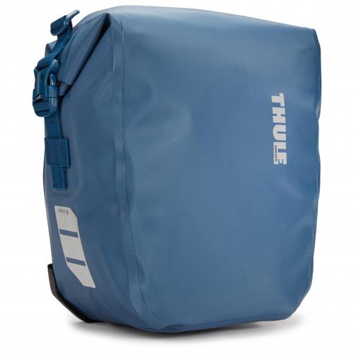 Thule - Thule Shield Pannier 13 Pair - Gepäckträgertaschen Gr 13 l blau