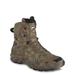 Irish Setter By Red Wing VaprTrek 8" Waterproof Boot - Mens 10 Multi Boot E2