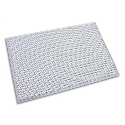 VWR Vwr Bubble Mat 2x6 Gray IN0206SILVWR Unit EA