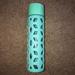 Lululemon Athletica Other | Lululemon Water Bottle | Color: Blue | Size: Os