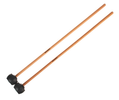 Dragonfly Percussion PX Practice Mallet