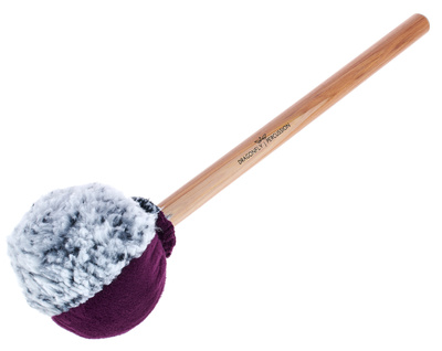 Dragonfly Percussion TamTam Mallet RSL2 Large2