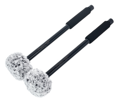 Dragonfly Percussion Cynthia Yeh Rollers BD