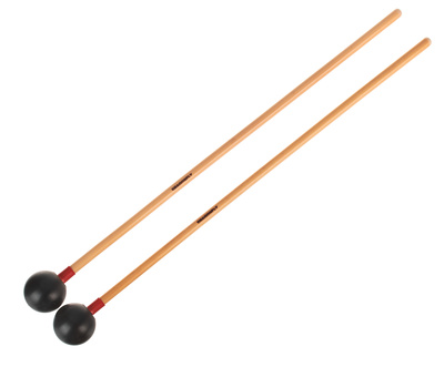 Dragonfly Percussion EB3 Xylophone Mallet