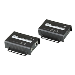 Aten VE801 VE801 Video-Extender HDMI HDBaseT-Lite, Signalverlängerung Image