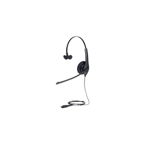 Jabra BIZ 1500 QD Mono