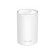 TP-LINK WL-AP Access Point EAP115-Wall 300MBit WLAN 300 Mbps PoE Kabellos Intern