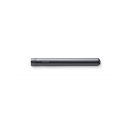 Wacom Pro Pen 2 Stift drahtlos Schwarz Image