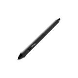 Wacom Art Pen Stift drahtlos für...