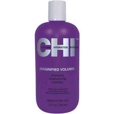 CHI Shampoo 355 ml Image