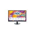 TFT AOC M2470SWH 59,90cm (23,6")