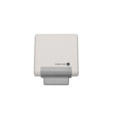 Alcatel 8378 DECT IP-xBS integrierte Antenne TCP/IP Image