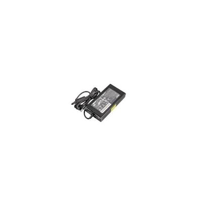 Acer Netzteil 135 Watt Schwarz für Aspire V5-591G V Nitro 7-592G V 7-792G Image