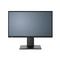 Fujitsu P27-8 TS UHD LCD Monitor 68.5 cm 27