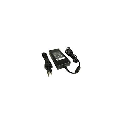 Dell Netzteil 180 Watt Original PC-/Server W Image
