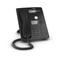 Snom D745 IP-Telefon Schwarz