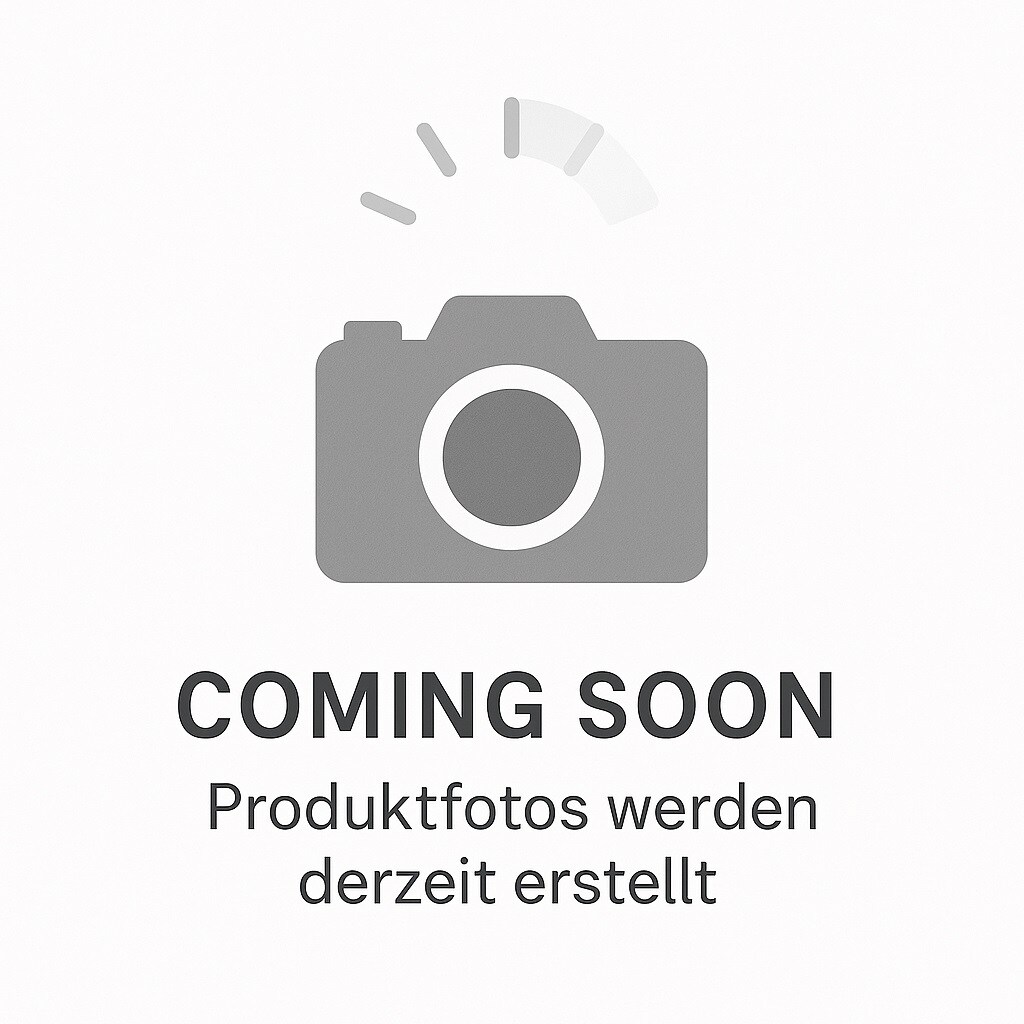 WD Elements Desktop - 4000 GB - 3.2 Gen 1 (3.1 Gen 1) - Schwarz Image