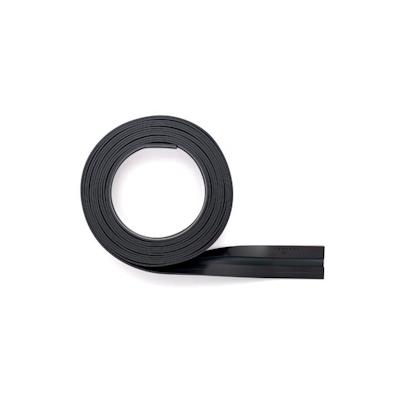 DURABLE DURAFIX ROLL 5m Magnetband schwarz Schwarz