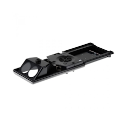 Axis Electronics Kit Kamera-Zubehörsatz für AXIS P1343-E Network Camera P1346-E Image
