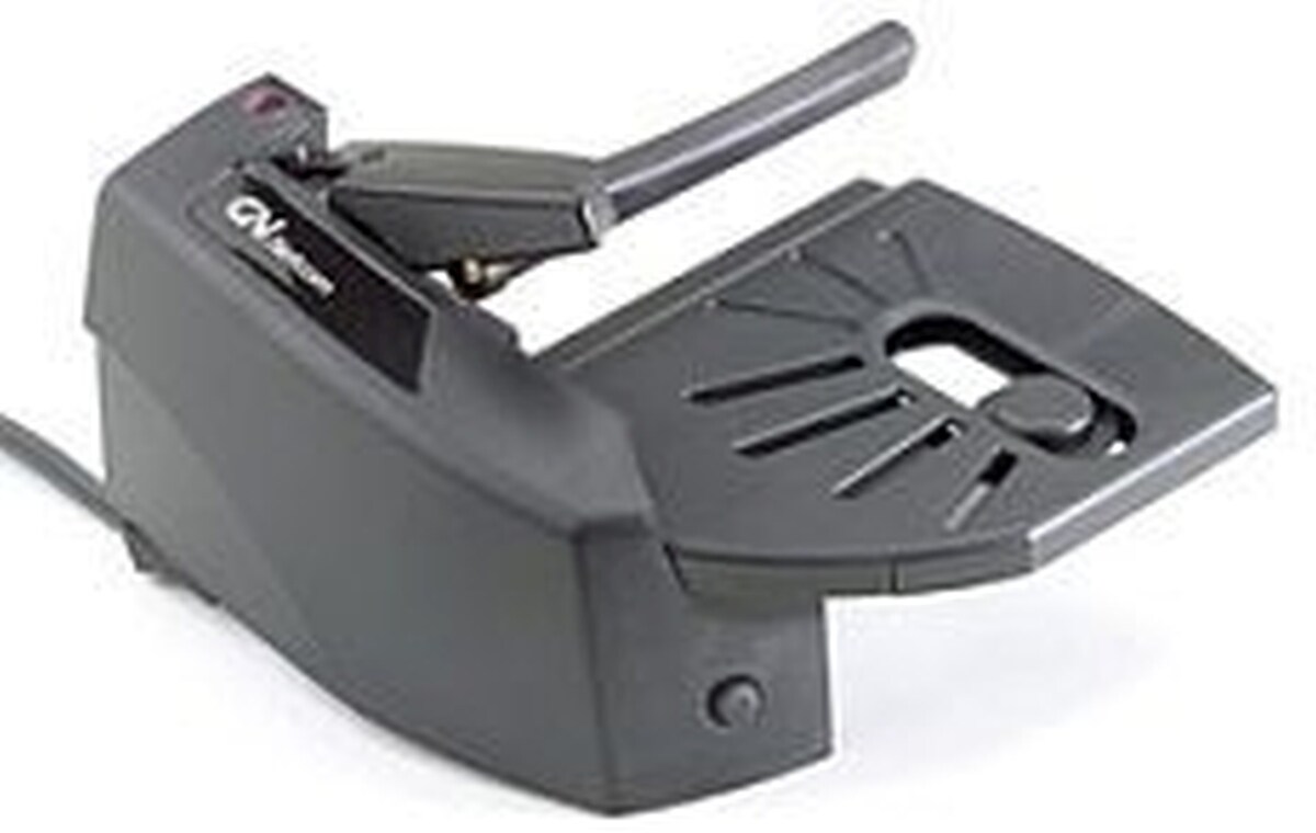 JABRA GN1000 RHL Remote Handset Lifter Image